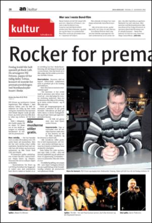 avisanordland-20081127_000_00_00_028.pdf