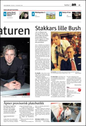 avisanordland-20081127_000_00_00_029.pdf