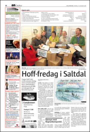 avisanordland-20081127_000_00_00_030.pdf