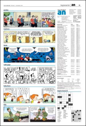 avisanordland-20081127_000_00_00_031.pdf