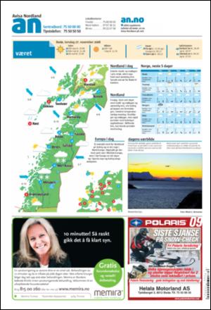 avisanordland-20081127_000_00_00_032.pdf
