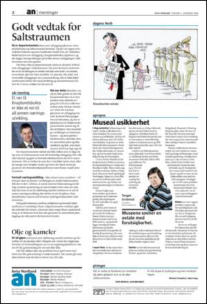 avisanordland-20081204_000_00_00_002.pdf