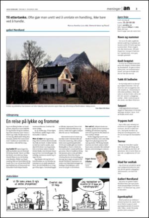 avisanordland-20081204_000_00_00_003.pdf