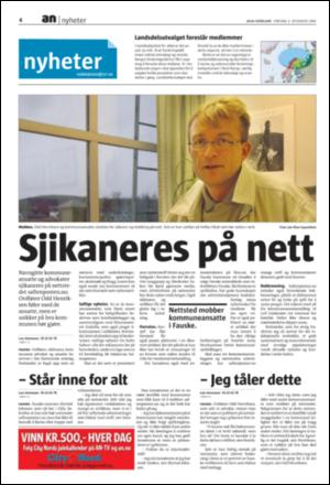 avisanordland-20081204_000_00_00_004.pdf