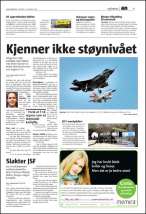 avisanordland-20081204_000_00_00_005.pdf