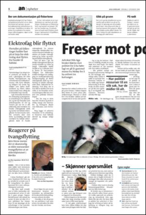 avisanordland-20081204_000_00_00_006.pdf