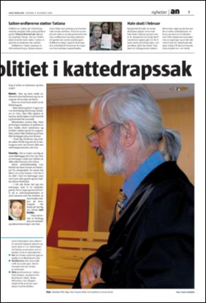 avisanordland-20081204_000_00_00_007.pdf