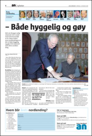 avisanordland-20081204_000_00_00_008.pdf