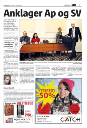 avisanordland-20081204_000_00_00_009.pdf