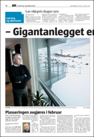 avisanordland-20081204_000_00_00_010.pdf