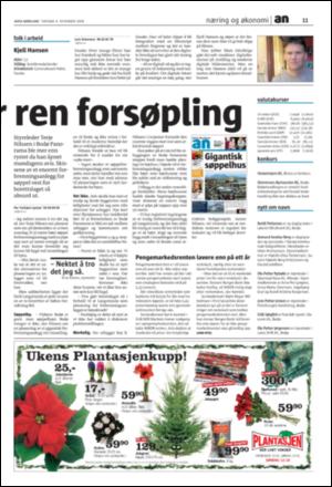 avisanordland-20081204_000_00_00_011.pdf