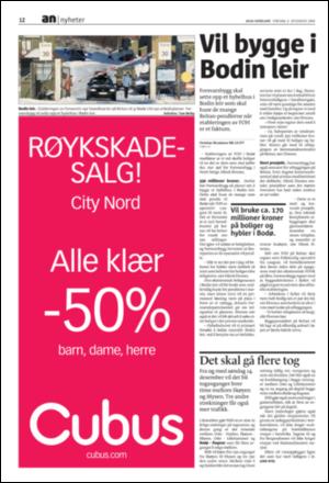 avisanordland-20081204_000_00_00_012.pdf