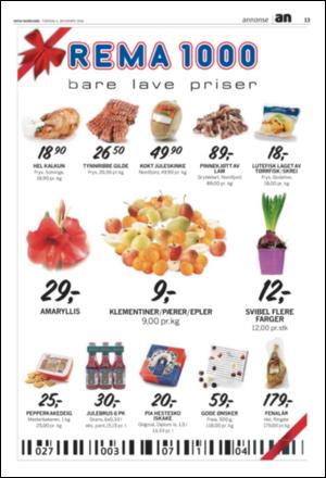 avisanordland-20081204_000_00_00_013.pdf