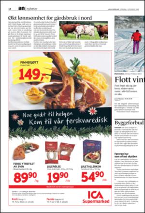 avisanordland-20081204_000_00_00_014.pdf