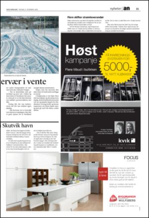 avisanordland-20081204_000_00_00_015.pdf