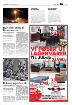 avisanordland-20081204_000_00_00_017.pdf