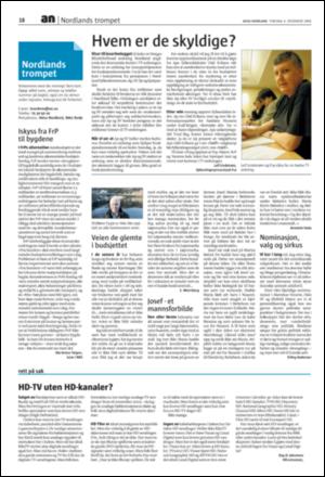 avisanordland-20081204_000_00_00_018.pdf
