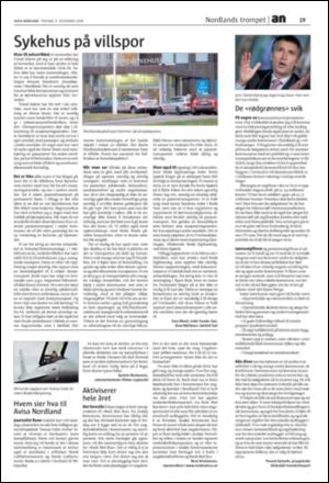 avisanordland-20081204_000_00_00_019.pdf