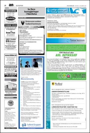 avisanordland-20081204_000_00_00_020.pdf