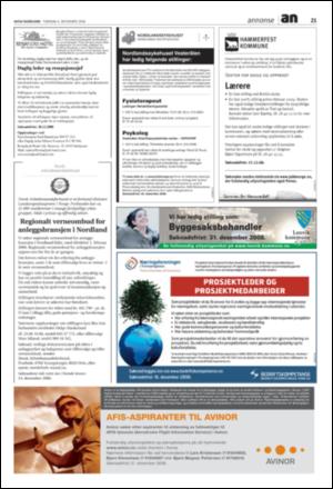 avisanordland-20081204_000_00_00_021.pdf