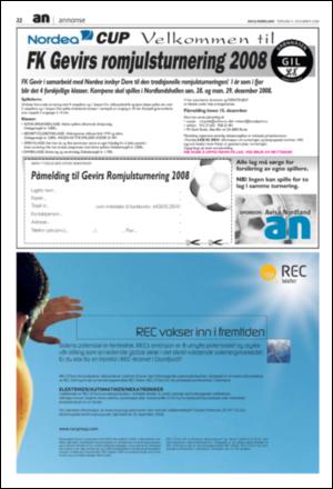 avisanordland-20081204_000_00_00_022.pdf