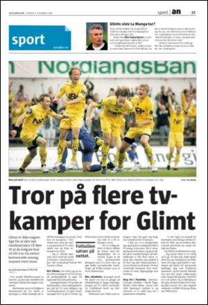 avisanordland-20081204_000_00_00_023.pdf