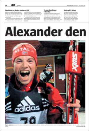 avisanordland-20081204_000_00_00_024.pdf