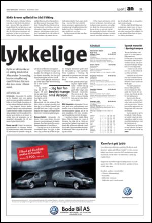 avisanordland-20081204_000_00_00_025.pdf