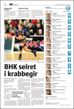 avisanordland-20081204_000_00_00_026.pdf