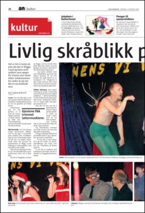 avisanordland-20081204_000_00_00_028.pdf