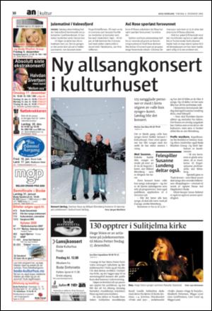 avisanordland-20081204_000_00_00_030.pdf