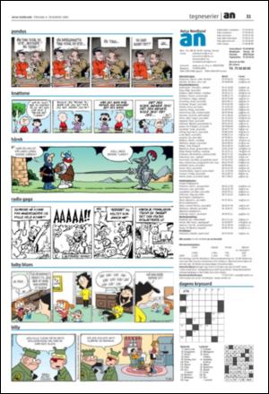 avisanordland-20081204_000_00_00_031.pdf