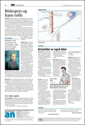 avisanordland-20081215_000_00_00_002.pdf