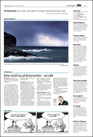 avisanordland-20081215_000_00_00_003.pdf