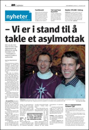 avisanordland-20081215_000_00_00_004.pdf