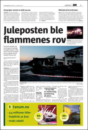 avisanordland-20081215_000_00_00_005.pdf