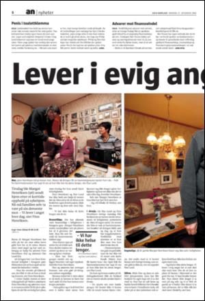 avisanordland-20081215_000_00_00_006.pdf