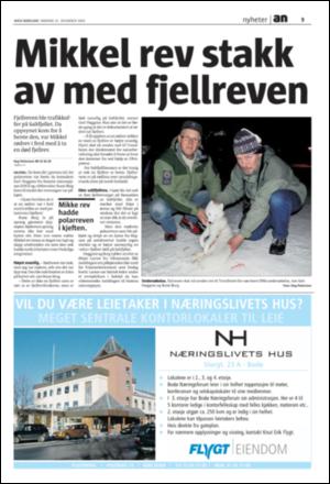 avisanordland-20081215_000_00_00_009.pdf