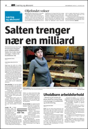 avisanordland-20081215_000_00_00_010.pdf