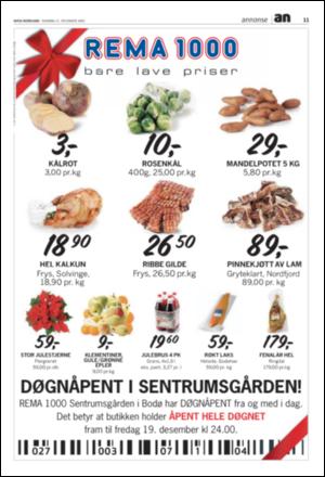 avisanordland-20081215_000_00_00_011.pdf