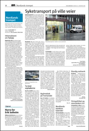 avisanordland-20081215_000_00_00_012.pdf