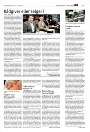 avisanordland-20081215_000_00_00_013.pdf