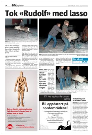 avisanordland-20081215_000_00_00_014.pdf