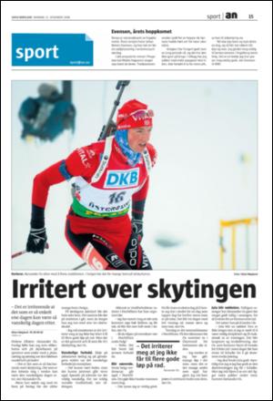 avisanordland-20081215_000_00_00_015.pdf