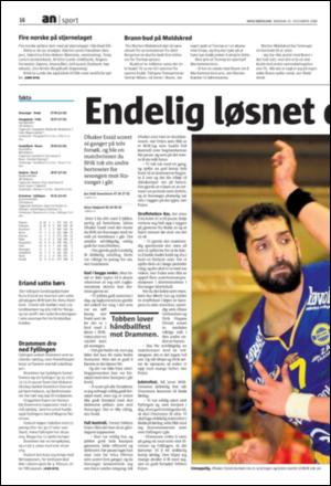 avisanordland-20081215_000_00_00_016.pdf