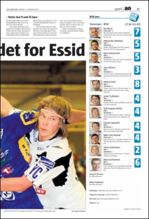 avisanordland-20081215_000_00_00_017.pdf