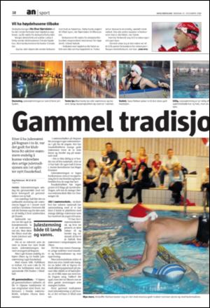 avisanordland-20081215_000_00_00_018.pdf