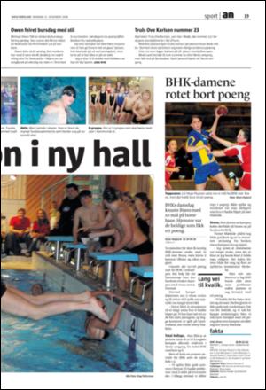 avisanordland-20081215_000_00_00_019.pdf