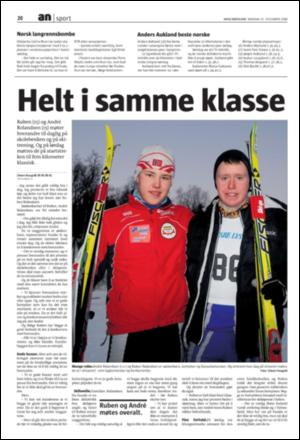 avisanordland-20081215_000_00_00_020.pdf