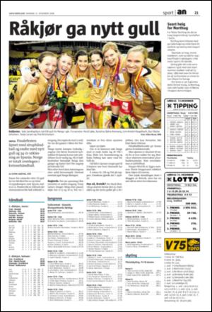 avisanordland-20081215_000_00_00_021.pdf